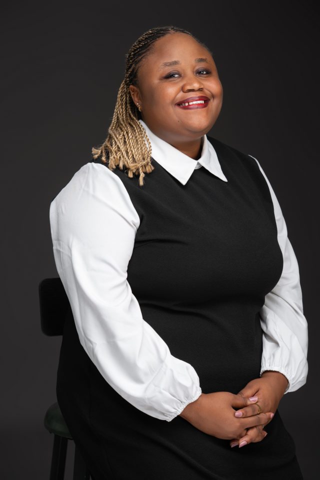 https://mtcsarl.com/wp-content/uploads/2025/07/Harmonie-640x960.jpg